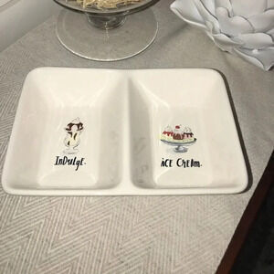 🍨RAE DUNN🍨 ​